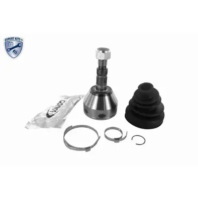 Juego de articulación, árbol de transmisión VAICO V40-0808 Oferta Limitada